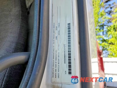 Zdjęcie 10 z 10 samochodu: 2019 VOLVO VHD DUMP TRUCK VIN:4V5K99DH5KN207475 - miniatura