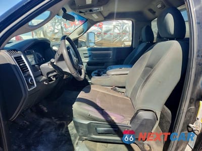 Zdjęcie 7 z 12 samochodu: 2017 RAM 5500 VIN:3C7WRMDL4HG643313 - miniatura
