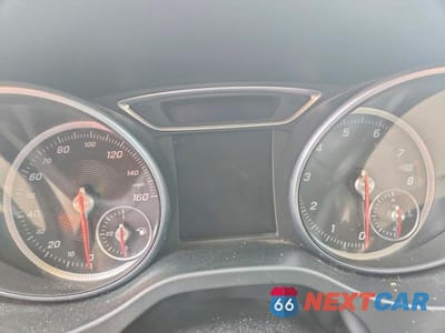 Zdjęcie 9 z 13 samochodu: 2019 MERCEDES-BENZ GLA 250 VIN:WDCTG4EB3KU016631 - miniatura