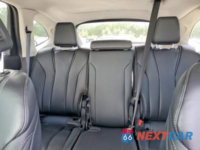 Zdjęcie 10 z 13 samochodu: 2026 ACURA MDX TECHNOLOGY VIN:5J8YD9H4XTL001034 - miniatura