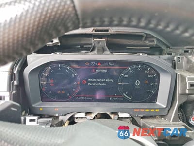 Zdjęcie 9 z 12 samochodu: 2024 MITSUBISHI OUTLANDER SEL VIN:JA4J4WA86RZ062022 - miniatura