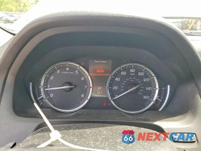Zdjęcie 9 z 13 samochodu: 2015 ACURA TLX TECH VIN:19UUB1F5XFA015534 - miniatura