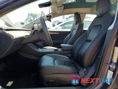 Zdjęcie 7 z 12 samochodu: 2023 TESLA MODEL 3 VIN:5YJ3E1EA7PF683736 - miniatura