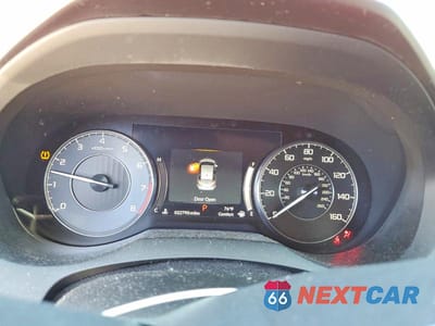 Zdjęcie 9 z 13 samochodu: 2021 ACURA RDX TECHNOLOGY VIN:5J8TC1H58ML008332 - miniatura