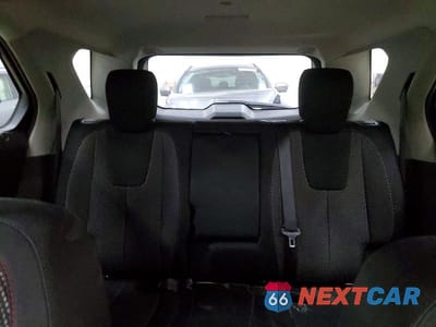 Zdjęcie 10 z 13 samochodu: 2015 CHEVROLET EQUINOX LT VIN:2GNFLFEK8F6436343 - miniatura
