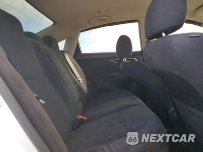 Zdjęcie 10 z 12 samochodu: 2014 NISSAN ALTIMA VIN:1N4AL3AP3EC184824 - miniatura