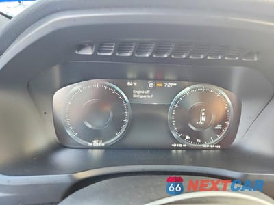 Zdjęcie 9 z 12 samochodu: 2017 VOLVO XC90 T6 VIN:YV4A22PK1H1119034 - miniatura