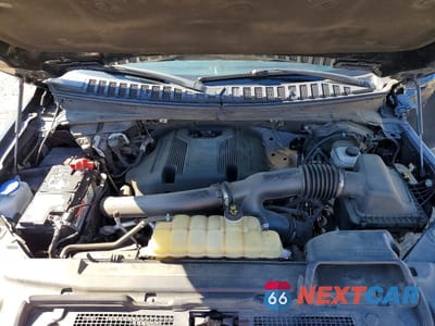 Zdjęcie 12 z 14 samochodu: 2020 FORD EXPEDITION XLT VIN:1FMJU1JT8LEA27831 - miniatura