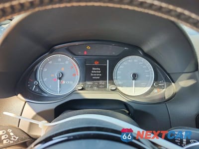 Zdjęcie 9 z 13 samochodu: 2017 AUDI SQ5 PREMIUM PLUS VIN:WA1CCAFP4HA009413 - miniatura