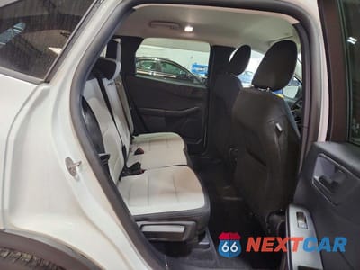 Zdjęcie 11 z 13 samochodu: 2025 FORD ESCAPE ACTIVE VIN:1FMCU9GN3SUB69783 - miniatura