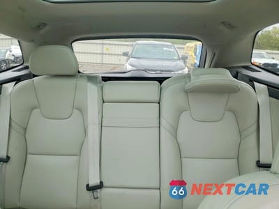 Zdjęcie 10 z 13 samochodu: 2018 VOLVO XC60 T6 INSCRIPTION VIN:YV4A22RL5J1021037 - miniatura