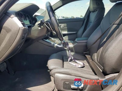Zdjęcie 7 z 12 samochodu: 2020 BMW 330I VIN:3MW5R1J01L8B06934 - miniatura