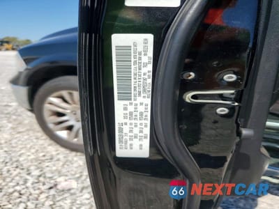 Zdjęcie 12 z 12 samochodu: 2014 RAM 1500 LONGHORN VIN:1C6RR6PM5ES371067 - miniatura
