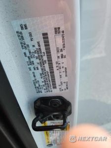 Zdjęcie 25 z 26 samochodu: 2015 FORD F150 SUPERCREW VIN:1FTEW1C85FFD09707 - miniatura