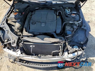 Zdjęcie 11 z 13 samochodu: 2013 MERCEDES-BENZ E 350 4MATIC VIN:WDDHF8JB1DA717190 - miniatura
