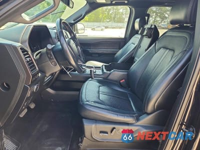 Zdjęcie 7 z 13 samochodu: 2019 FORD EXPEDITION MAX LIMITED VIN:1FMJK2AT4KEA50596 - miniatura