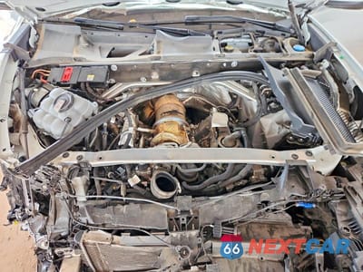 Zdjęcie 12 z 12 samochodu: 2022 AUDI Q8 PREMIUM VIN:WA1AVBF1XND019280 - miniatura