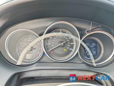 Zdjęcie 9 z 12 samochodu: 2016 MAZDA 6 SPORT VIN:JM1GJ1U54G1451430 - miniatura