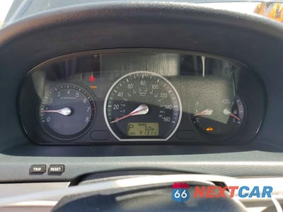 Zdjęcie 9 z 12 samochodu: 2007 HYUNDAI SONATA SE VIN:5NPEU46F17H287293 - miniatura