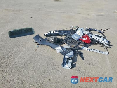 Zdjęcie 12 z 13 samochodu: 2022 FORD F150 SUPERCREW VIN:1FTEW1EB3NFA09011 - miniatura