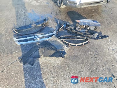 Zdjęcie 13 z 13 samochodu: 2025 MITSUBISHI OUTLANDER SPORT S VIN:JA4ARUAU6SU008564 - miniatura