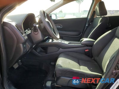 Zdjęcie 7 z 13 samochodu: 2016 HONDA HR-V EX VIN:3CZRU5H59GM749969 - miniatura