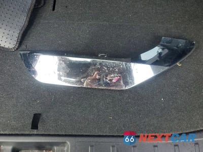 Zdjęcie 12 z 12 samochodu: 2022 MITSUBISHI OUTLANDER ES VIN:JA4J3TA87NZ072845 - miniatura