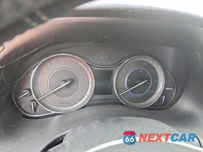 Zdjęcie 9 z 13 samochodu: 2011 INFINITI QX56 BASE VIN:JN8AZ2ND4B9700446 - miniatura