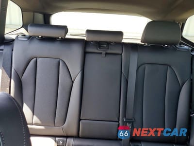 Zdjęcie 10 z 14 samochodu: 2022 BMW X3 SDRIVE30I VIN:5UX43DP00N9K29639 - miniatura