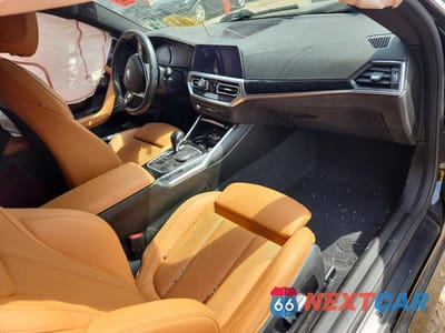 Zdjęcie 8 z 12 samochodu: 2022 BMW 230I VIN:3MW23CM06N8C45942 - miniatura