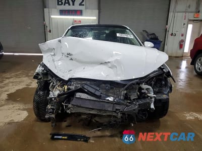 Piąte zdjęcie samochodu w środku: 2020 VOLKSWAGEN JETTA S VIN:3VWCB7BU5LM031906 - miniatura