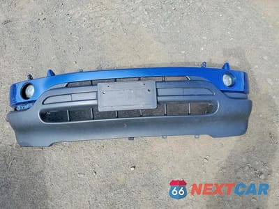 Zdjęcie 13 z 14 samochodu: 2003 BMW X5 3.0I VIN:5UXFA53593LP27294 - miniatura