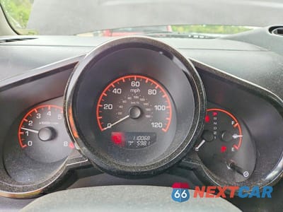 Zdjęcie 9 z 14 samochodu: 2007 HONDA ELEMENT SC VIN:5J6YH189X7L012065 - miniatura