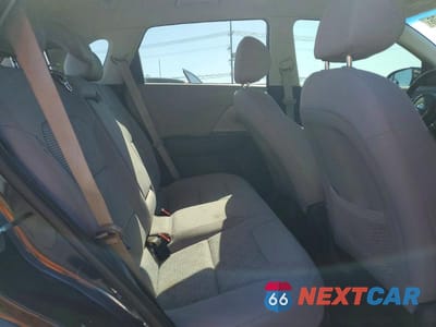 Zdjęcie 11 z 13 samochodu: 2019 KIA NIRO PLUG-IN HYBRID LX VIN:KNDCM3LD3K5350777 - miniatura
