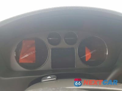 Zdjęcie 9 z 12 samochodu: 2007 CADILLAC ESCALADE LUXURY VIN:1GYFK63837R179658 - miniatura