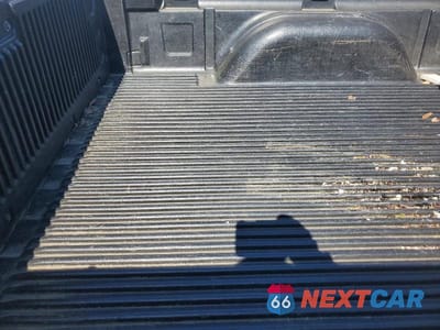 Zdjęcie 10 z 12 samochodu: 2007 CHEVROLET SILVERADO K1500 CLASSIC VIN:3GCEK14X67G209021 - miniatura