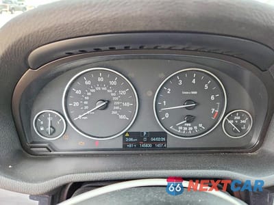 Zdjęcie 9 z 12 samochodu: 2012 BMW X3 XDRIVE28I VIN:5UXWX5C5XCL718487 - miniatura