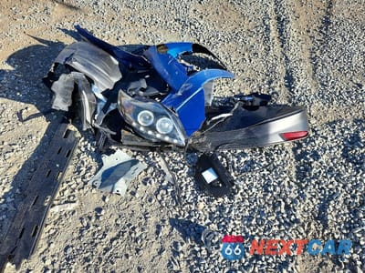 Zdjęcie 12 z 12 samochodu: 2010 TOYOTA COROLLA S VIN:2T1BU4EE0AC453180 - miniatura