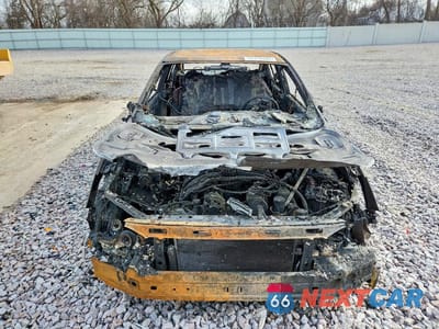 Piąte zdjęcie samochodu w środku: 2020 SUBARU IMPREZA VIN:4S3GKAB68L3613566 - miniatura