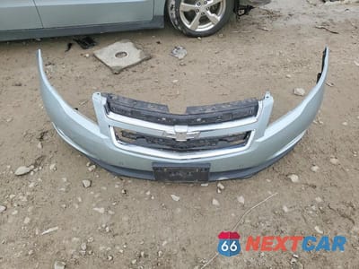 Zdjęcie 12 z 13 samochodu: 2012 CHEV VOLT VIN:1G1RD6E48CU110102 - miniatura
