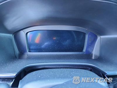 Zdjęcie 9 z 12 samochodu: 2026 HONDA CR-V EXL VIN:2HKRS4H70TH437692 - miniatura