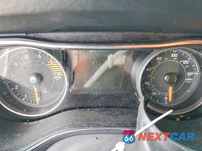 Zdjęcie 9 z 13 samochodu: 2021 JEEP CHEROKEE LATITUDE LUX VIN:1C4PJMMX8MD122940 - miniatura