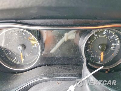 Zdjęcie 9 z 13 samochodu: 2021 JEEP CHEROKEE LATITUDE LUX VIN:1C4PJMMX8MD122940 - miniatura