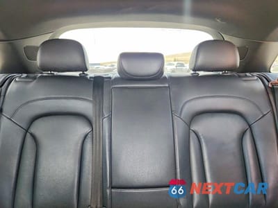 Zdjęcie 10 z 13 samochodu: 2016 AUDI Q3 PREMIUM PLUS VIN:WA1BFCFS2GR010921 - miniatura