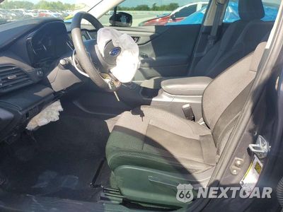Zdjęcie 7 z 13 samochodu: 2021 SUBARU OUTBACK VIN:4S4BTAAC7M3191348 - miniatura