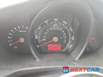 Zdjęcie 9 z 13 samochodu: 2014 KIA SPORTAGE LX VIN:KNDPB3AC9E7562481 - miniatura