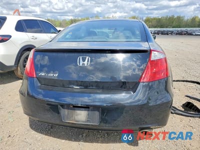Zdjęcie 6 z 12 samochodu: 2009 HONDA ACCORD VIN:1HGCS11399A015904 - miniatura