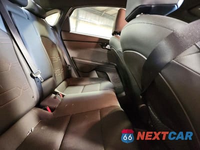 Zdjęcie 10 z 13 samochodu: 2022 KIA FORTE GT VIN:3KPF44AC1NE437440 - miniatura