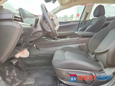 Zdjęcie 7 z 11 samochodu: 2026 KIA K5 LXS VIN:KNAG24J76T5406199 - miniatura