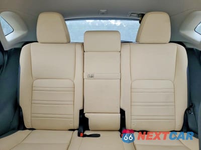 Zdjęcie 10 z 14 samochodu: 2019 LEXUS NX 300 BASE VIN:JTJYARBZ3K2118595 - miniatura